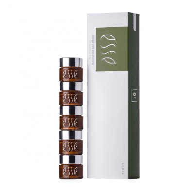 Esse Omega Rich Moisturiser