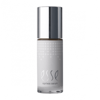Esse Plus Ageless Serum