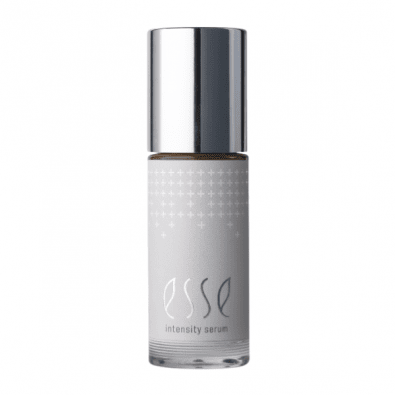 Esse Plus Intensity Serum