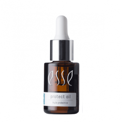 Esse Sensitive Protect Oil