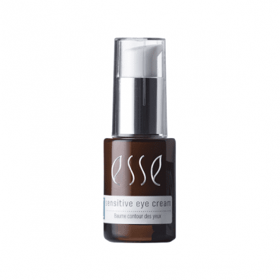 Esse Sensitive Eye Cream