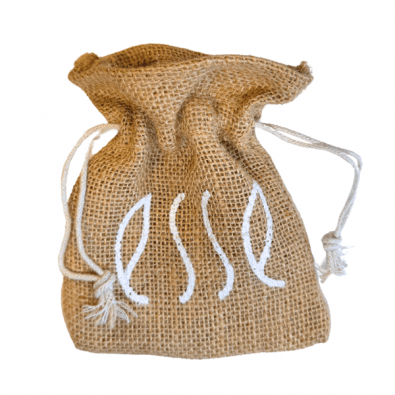 Esse Skincare Pouch