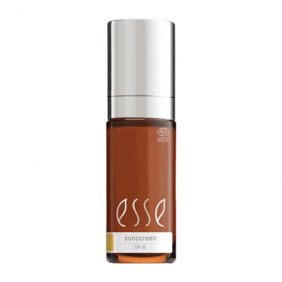Esse Sunscreen SPF 30 50ml
