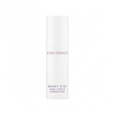 Exuviance Bright Eyes Dark Circle Corrector