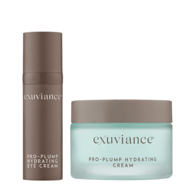 Exuviance Pro-Plump Duo