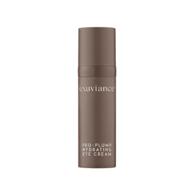 Exuviance Pro-Plump Eye Cream