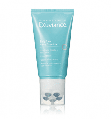 Exuviance Body Tone Firming Concentrate - 147ml