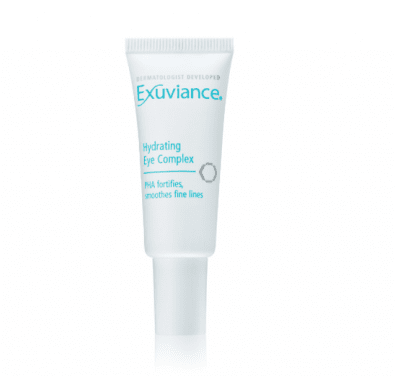 Exuviance Hydrating Eye Complex - 15g