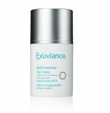 Exuviance Multi-Protective Day creme SPF 20 - 50g