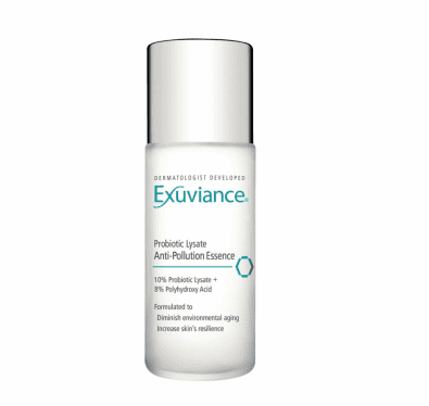 Exuviance Probiotic Lysate Anti-Pollution Essence - 100ml
