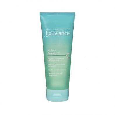 Exuviance Purifying Cleansing Gel - 212ml
