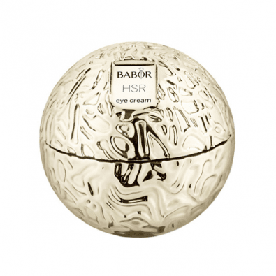 Babor HSR Lifting Eye Cream