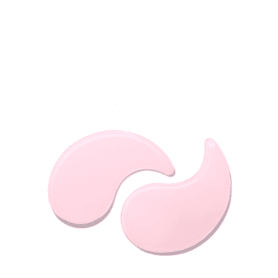 COSRX The Peptide Collagen Hydrogel Eye patch