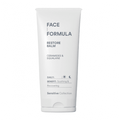 Face.Formula Restore Balm