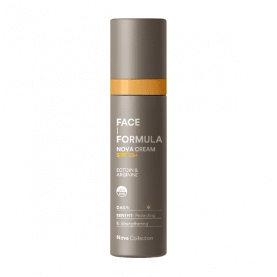 Face.Formula Nova Cream SPF 30+