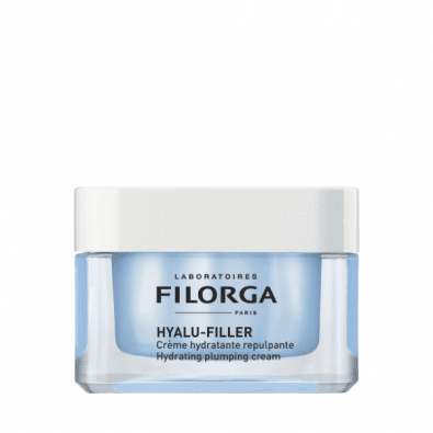 Filorga Hyalu-Filler Cream