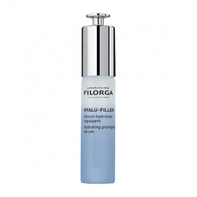 Filorga Hyalu-Filler Serum