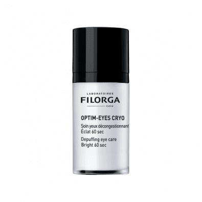 Filorga Optim-Eyes Cryo