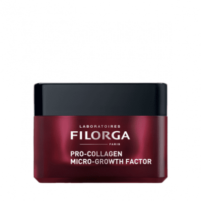 Filorga Pro-Collagen Micro-Growth Factor Cream
