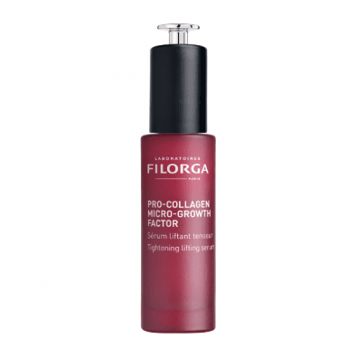 Filorga Pro-Collagen Micro-Growth Factor Serum