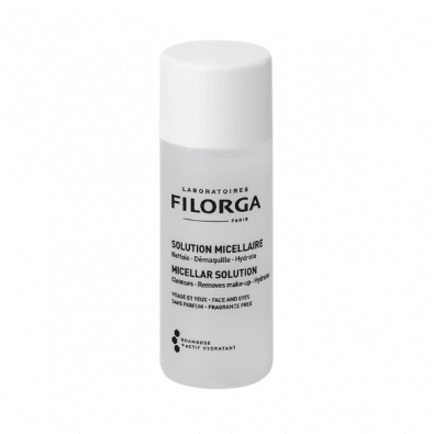 Filorga Micellar Solution 50 ml