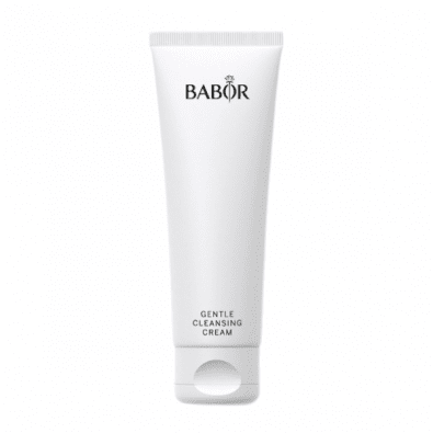 Babor Gentle Cleansing Cream