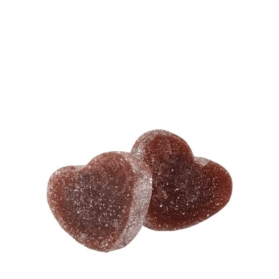 Mesoestetic Mesoprotech PLE Gummies