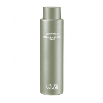 Babor Dr Babor Herbal Balancing Toner