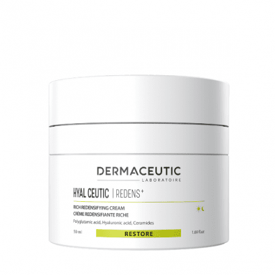 Dermaceutic Hyal Ceutic Redens+