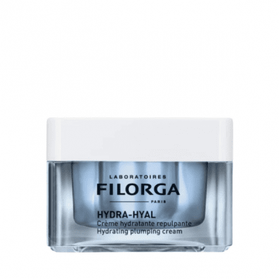 Filorga Hydra-Hyal Cream