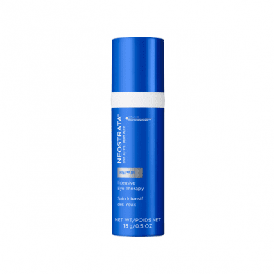NeoStrata Skin Active Intensive Eye Therapy