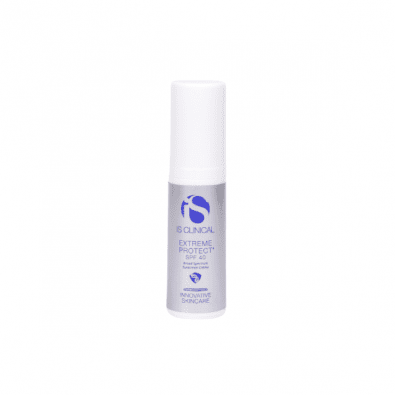 iS.Clinical Extreme Protect SPF 40 5g