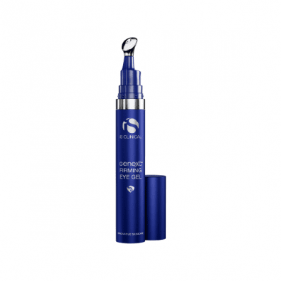 iS.Clinical GeneXC Firming Eye Gel