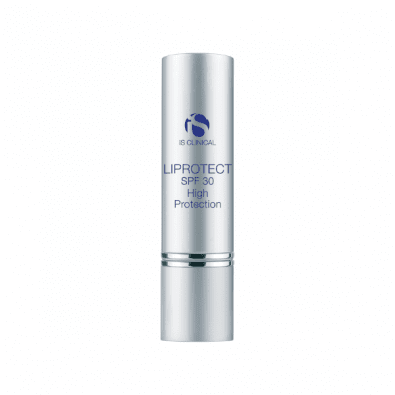 iS.Clinical LiProtect SPF 30