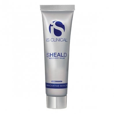 iS.Clinical SHEALD™ Recovery Balm