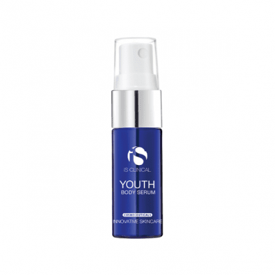 iS.Clinical Youth Body Serum 15 ml