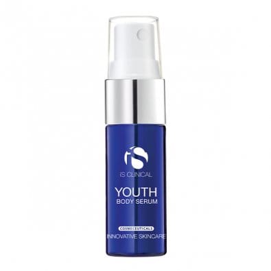 iS.Clinical Youth Body Serum