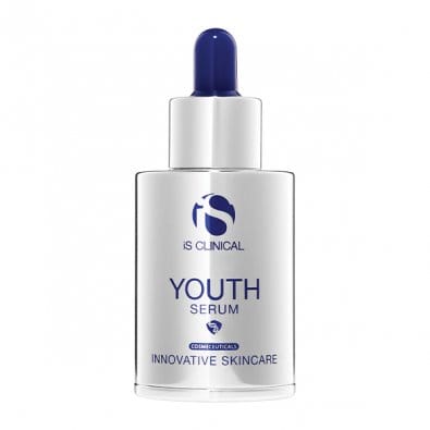 iS.Clinical Youth Serum