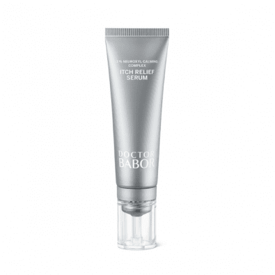 Babor Dr.Babor Itch Relief Serum