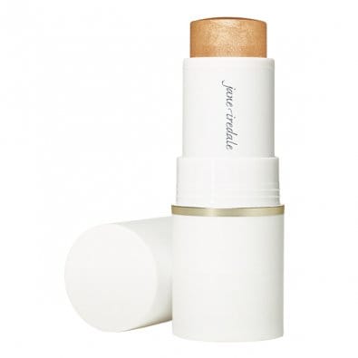 Jane.Iredale Glow Time Highlighter Stick