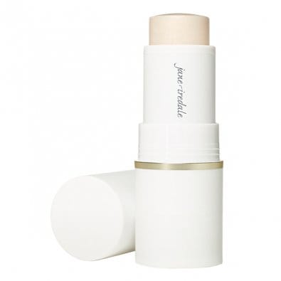 Jane.Iredale Glow Time Highlighter Stick