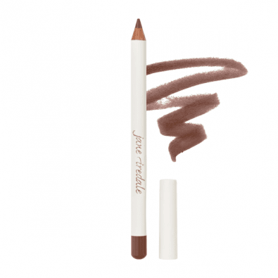 Jane.Iredale Lip Pencil