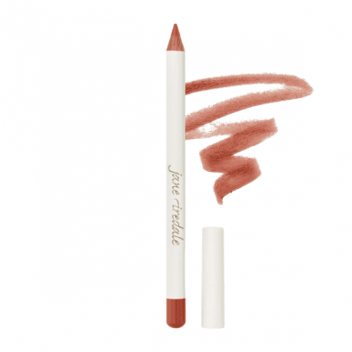 Jane.Iredale Lip Pencil