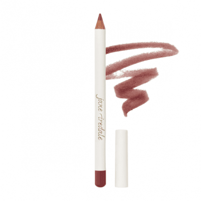 Jane.Iredale Lip Pencil