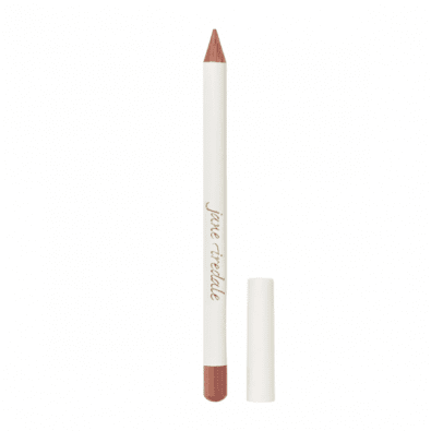 Jane.Iredale Lip Pencil