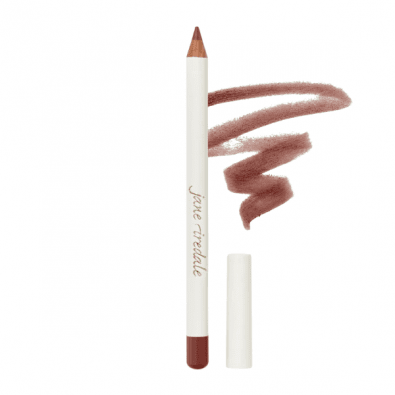 Jane.Iredale Lip Pencil