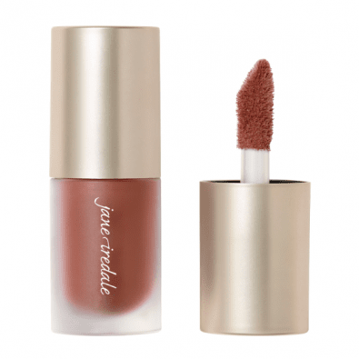 Jane.Iredale ColorLuxe Liquid Blush