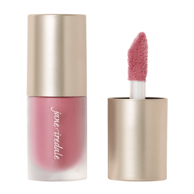 Jane.Iredale ColorLuxe Liquid Blush