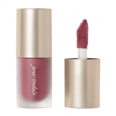 Jane.Iredale ColorLuxe Liquid Blush