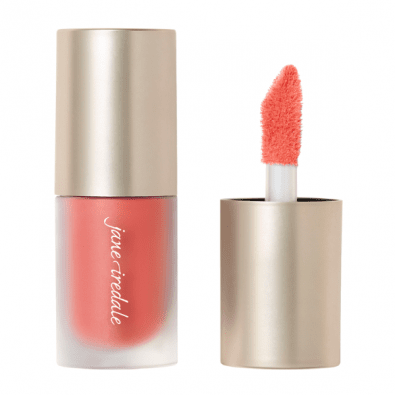 Jane.Iredale ColorLuxe Liquid Blush